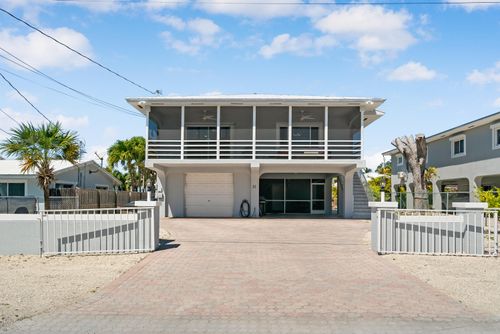 81 Marina Ave, Key Largo, FL, 33037-4375 | Card Image