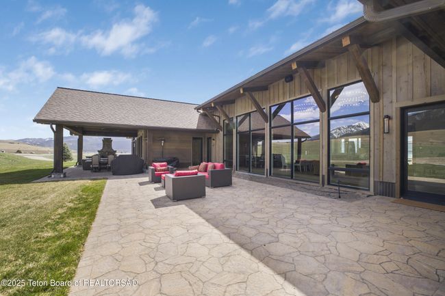 2399 Chapel Rd, House other with 4 bedrooms, 5 bathrooms and null parking in Swan Valley ID | Image 21
