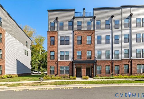 13289 Coalfield Station Ln, Midlothian, VA, 23114-3505 | Card Image