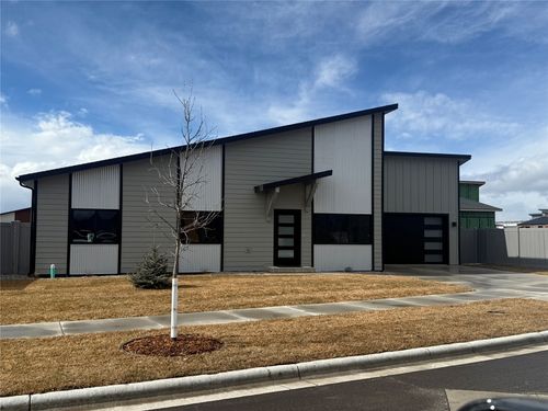 3420 Goldenrod Ln, Kalispell, MT, 59901-6182 | Card Image