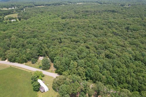0 Drake Ln, Summertown, TN, 38483 | Card Image