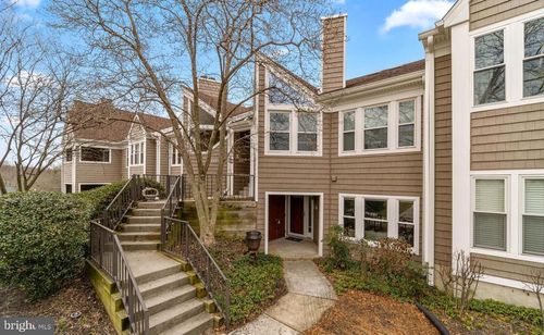 1-7812 Mayfair Cir, ELLICOTT CITY, MD, 21043-6966 | Card Image