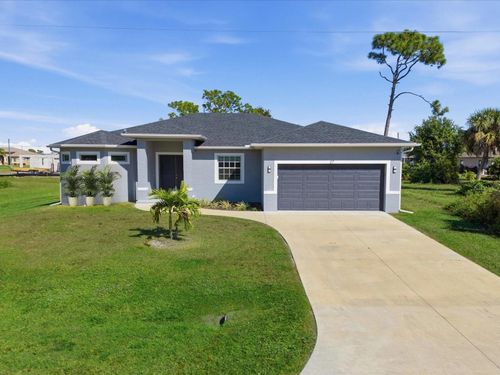 17 Pine Valley Ln, ROTONDA WEST, FL, 33947-2187 | Card Image