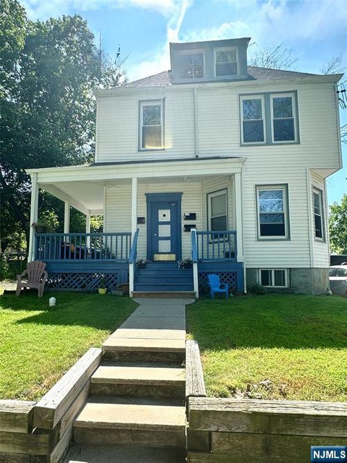 15 Lakeview Pl, Verona, NJ, 07044-2043 | Card Image