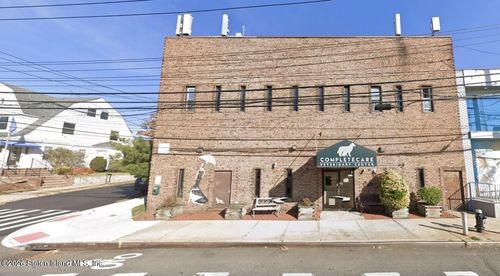 1293 Clove Road, Staten Island, NY, 10301 | Card Image