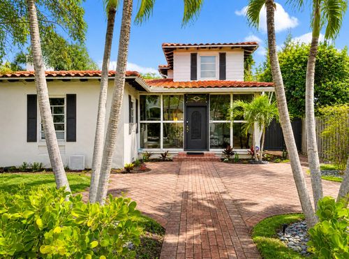 1-1403 Se 2nd St, Fort Lauderdale, FL, 33301-3968 | Card Image