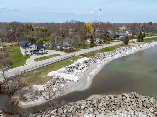 2801 N Shore Dr, Lowbanks, ON, N0A1K0 | Card Image