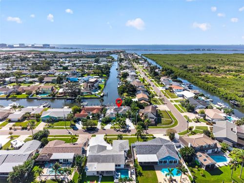 4643 Bay Crest Dr, TAMPA, FL, 33615-4901 | Card Image