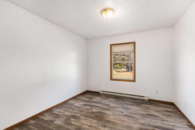 119 Main St, Home with 0 bedrooms, 0 bathrooms and 4 parking in Blanchard MI | Image 8