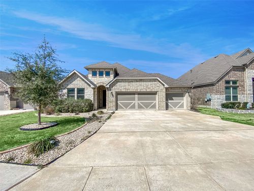 2243 Meadow Way Street, New Braunfels, TX, 78132 | Card Image