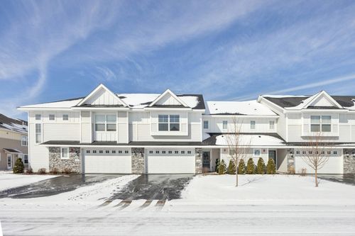 7225 Dora Dr, Lino Lakes, MN, 55038-4691 | Card Image