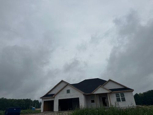 N59W25898 Amberwood Court, Lisbon, WI, 53089 | Card Image