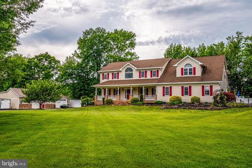 2905 Chestnut Dr, WALDORF, MD, 20603-5922 | Card Image