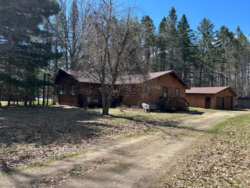 539 State 6 Ne, Outing, MN, 56662-4458 | Card Image