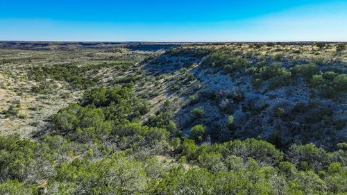 TBD Deer Run Rd, Ozona, TX, 76943 | Card Image