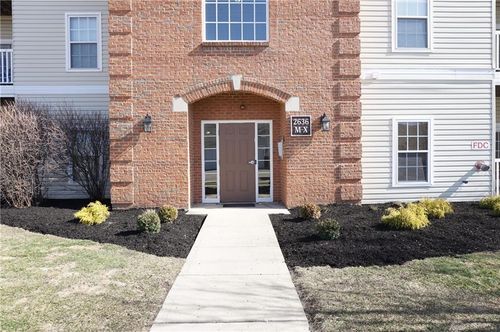 unit-o-2636 Harding Ct, Beavercreek, OH, 45431-2295 | Card Image