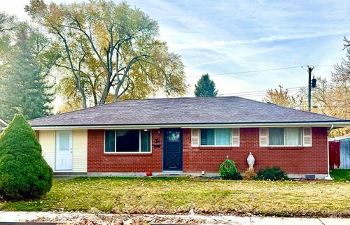 975 E 17th N, Mountain Home, ID, 83647-1730 | Card Image