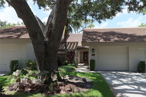 9-3376 Sandleheath, SARASOTA, FL, 34235-0915 | Card Image