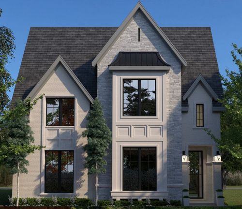 208 Marina Dr, Grapevine, TX, 76051 | Card Image