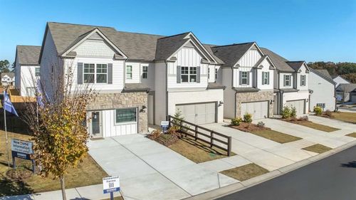 2502 Acacia Walk, Acworth, GA, 30101-1544 | Card Image