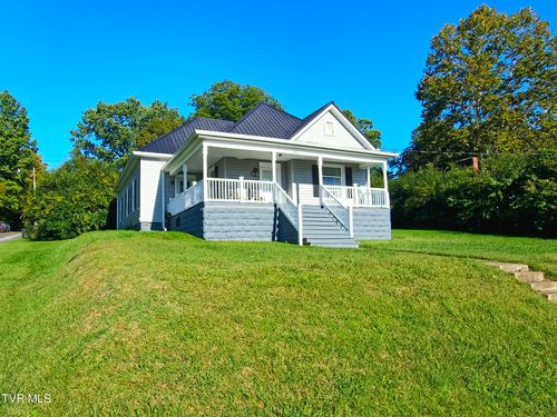 2-1001 Virginia Ave, Bristol, TN, 37620-3938 | Card Image