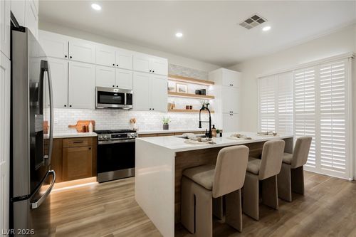5004 Wayfaring Tree Ave, Las Vegas, NV, 89131-2763 | Card Image