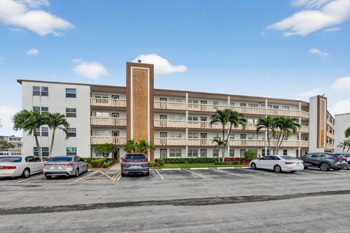 1041 Glades Rd, Boca Raton, FL, 33434 | Card Image