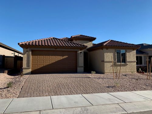 12038 N Raphael Way, Tucson, AZ, 85742-6616 | Card Image
