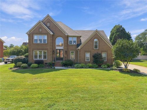 4413 Liam Close Drive, Chesapeake, VA, 23321 | Card Image