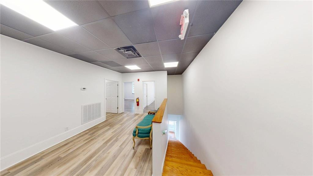 Commercial Lease in Brunswick 5