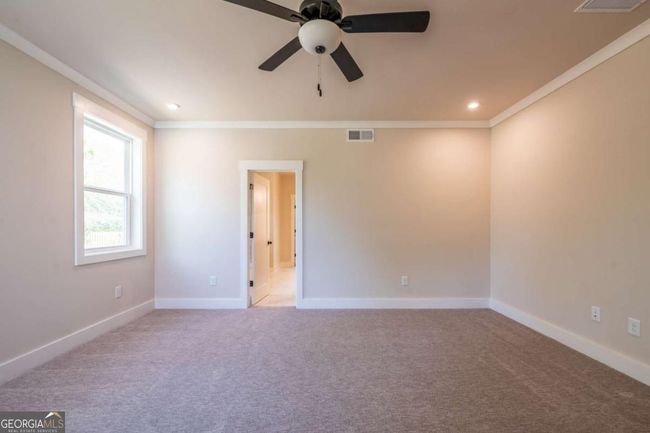 7 - 3962 Adler Cir, House other with 5 bedrooms, 5 bathrooms and 2 parking in Buford GA | Image 40