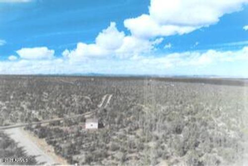 227-8670 Haven Crest Dr, Happy Jack, AZ, 86024 | Card Image