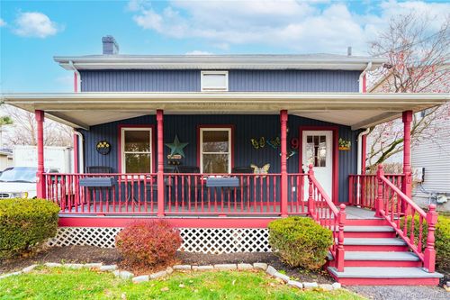 9 Maple Path, Fishkill, NY, 12524-2473 | Card Image