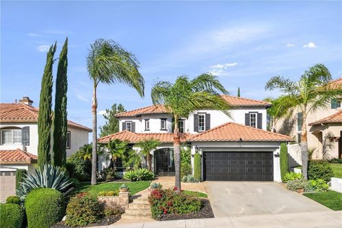 32986 Anasazi Dr, Temecula, CA, 92592 | Card Image