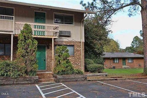 bldg-d-4 Shepherd Lane, Chapel Hill, NC, 27514 | Card Image