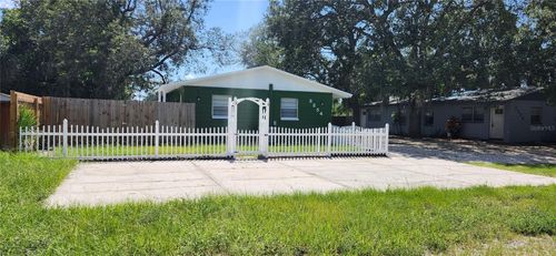 2254 19th Ave Sw, LARGO, FL, 33774-1712 | Card Image