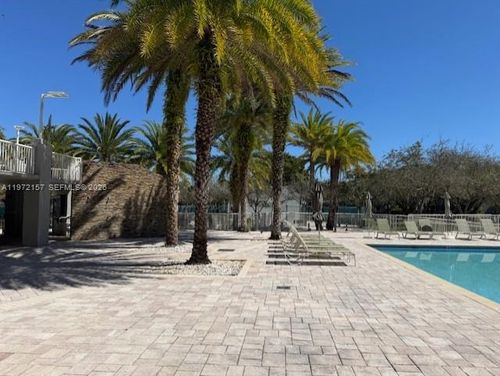 2f-11483 Sw 109th Rd, Miami, FL, 33176 | Card Image