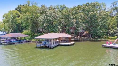 125 County Road 3162, Jacksonville, TX, 75766 | Card Image