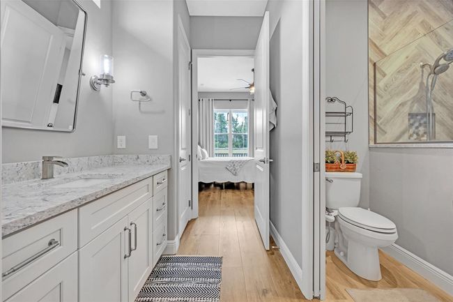 14902 Sweat Loop Rd, House other with 6 bedrooms, 6 bathrooms and null parking in Wimauma FL | Image 47