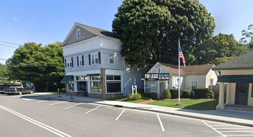 134 Jessup Ave, Quogue, NY, 11959-4244 | Card Image
