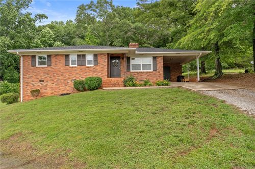 203 E 2nd Ave, Easley, SC, 29640-3005 | Card Image