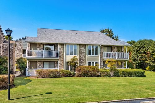 f5-4709 Cobblestone Dr, Myrtle Beach, SC, 29577-5730 | Card Image