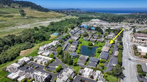 apt-24-3850 Rio Rd, Carmel, CA, 93923-8623 | Card Image