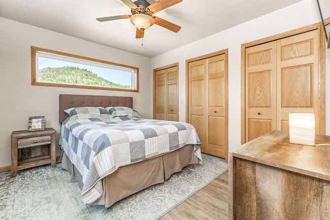 26870 Beaver Canyon Dr, House other with 4 bedrooms, 3 bathrooms and null parking in Clark CO | Image 32