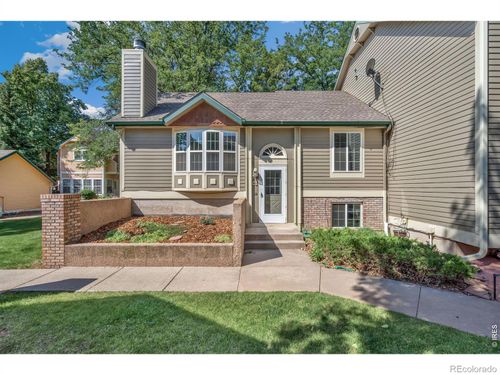 c1-2828 Silverplume Dr, Fort Collins, CO, 80526-2441 | Card Image