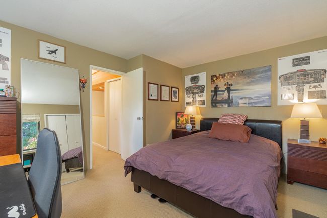 5703 Westport Wynd, House other with 4 bedrooms, 3 bathrooms and 4 parking in West Vancouver BC | Image 14