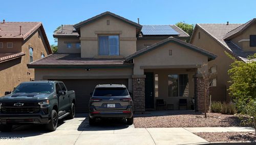 3009 S 89th Dr, Tolleson, AZ, 85353-8687 | Card Image