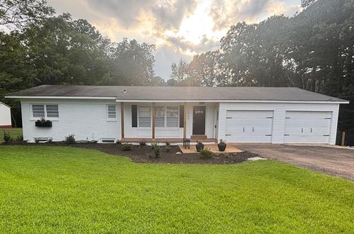 1969 Constitution Dr, Iuka, MS, 38852-8461 | Card Image