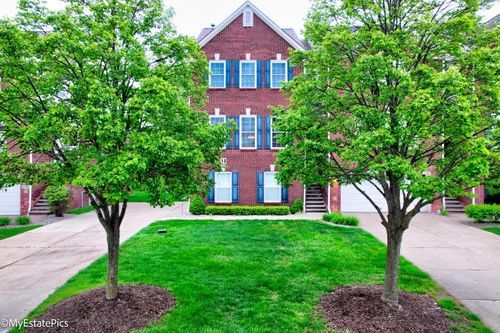 43762 Cherry Grove Court E Court E, Canton Charter Township, MI, 48188 | Card Image
