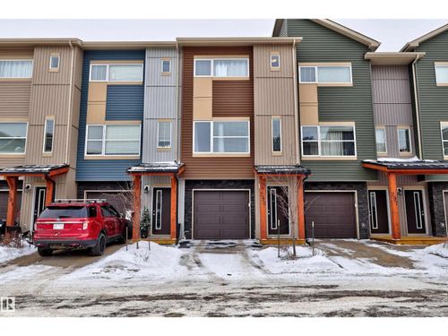 295-401 Southfork Dr, Leduc, AB, T9E0X1 | Card Image
